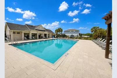 5518 Spanish Moss Cove, Bradenton, FL 34203 - Photo 39