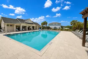 5518 Spanish Moss Cv, Bradenton, FL 34203 - Photo 39
