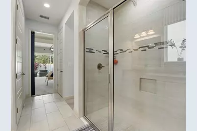 5518 Spanish Moss Cove, Bradenton, FL 34203 - Photo 23