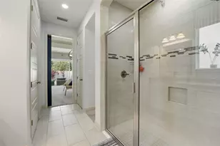 5518 Spanish Moss Cv, Bradenton, FL 34203 - Photo 23