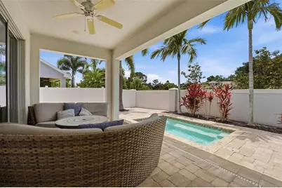 5518 Spanish Moss Cove, Bradenton, FL 34203 - Photo 31