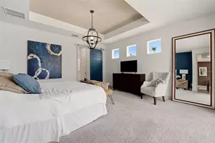 5518 Spanish Moss Cv, Bradenton, FL 34203 - Photo 19