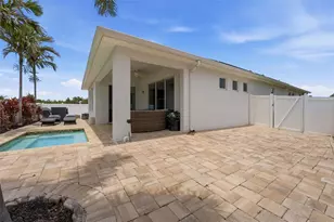 5518 Spanish Moss Cv, Bradenton, FL 34203 - Photo 35