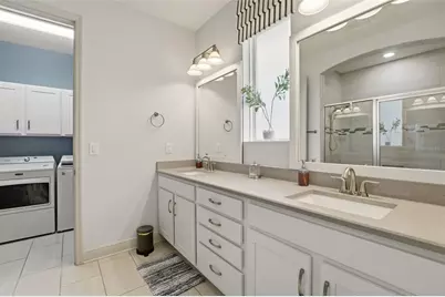 5518 Spanish Moss Cove, Bradenton, FL 34203 - Photo 25