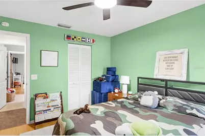 1703 76th Street W, Bradenton, FL 34209 - Photo 27