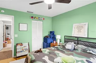 1703 76th St W, Bradenton, FL 34209 - Photo 27