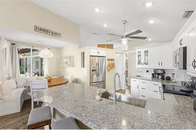 1703 76th Street W, Bradenton, FL 34209 - Photo 11