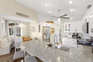 1703 76th St W, Bradenton, FL 34209 - Photo 11