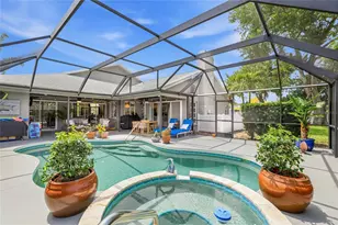 1703 76th St W, Bradenton, FL 34209 - Photo 33