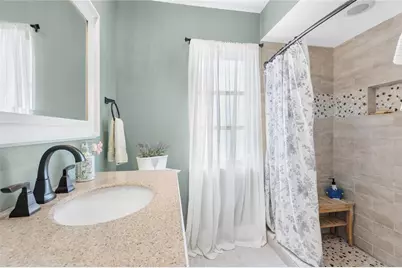 1703 76th Street W, Bradenton, FL 34209 - Photo 25