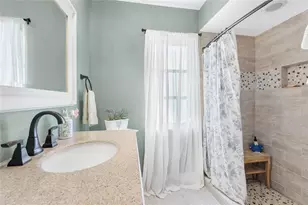1703 76th St W, Bradenton, FL 34209 - Photo 25