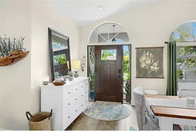 1703 76th Street W, Bradenton, FL 34209 - Photo 5