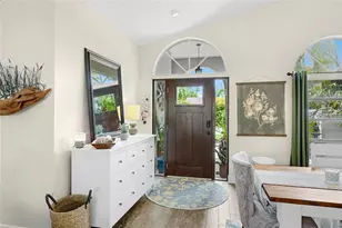 1703 76th St W, Bradenton, FL 34209 - Photo 5