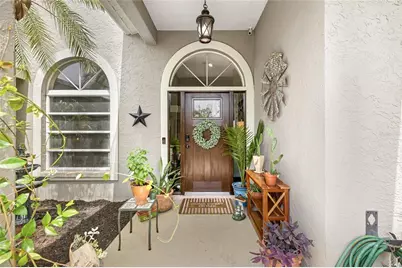 1703 76th Street W, Bradenton, FL 34209 - Photo 3