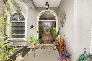 1703 76th St W, Bradenton, FL 34209 - Photo 3