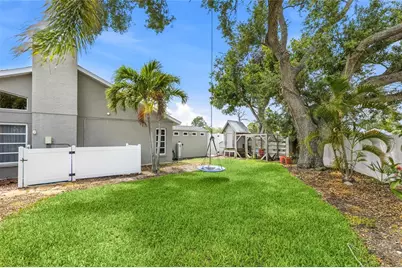 1703 76th Street W, Bradenton, FL 34209 - Photo 39