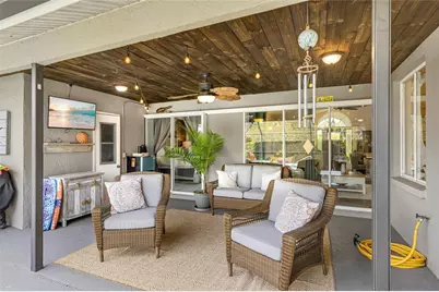 1703 76th Street W, Bradenton, FL 34209 - Photo 29
