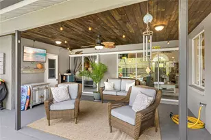 1703 76th St W, Bradenton, FL 34209 - Photo 29