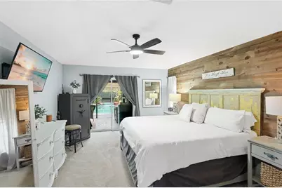 1703 76th Street W, Bradenton, FL 34209 - Photo 17