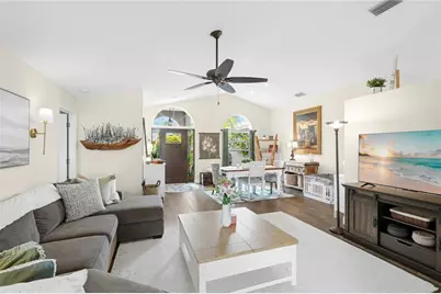 1703 76th Street W, Bradenton, FL 34209 - Photo 7