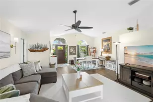 1703 76th St W, Bradenton, FL 34209 - Photo 7