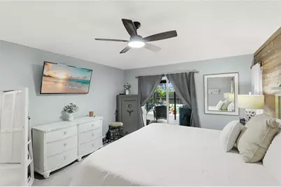 1703 76th Street W, Bradenton, FL 34209 - Photo 19