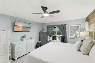 1703 76th St W, Bradenton, FL 34209 - Photo 19