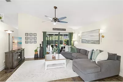 1703 76th Street W, Bradenton, FL 34209 - Photo 9