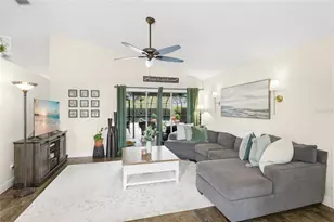 1703 76th St W, Bradenton, FL 34209 - Photo 9