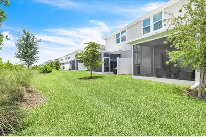 16632 Bergamo Place, Bradenton, FL 34211 - Photo 49
