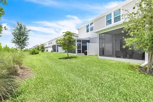 16632 Bergamo Pl, Bradenton, FL 34211 - Photo 49