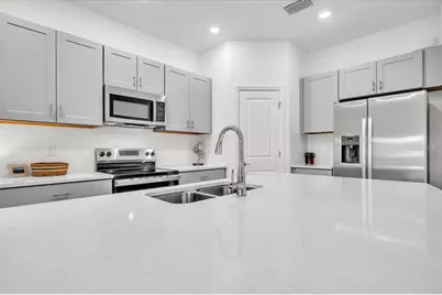 16632 Bergamo Place, Bradenton, FL 34211 - Photo 13