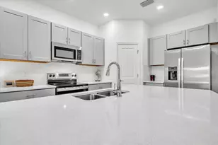 16632 Bergamo Pl, Bradenton, FL 34211 - Photo 13