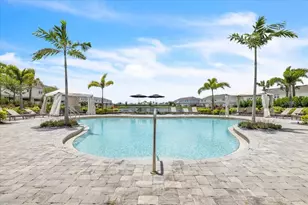 16632 Bergamo Pl, Bradenton, FL 34211 - Photo 55