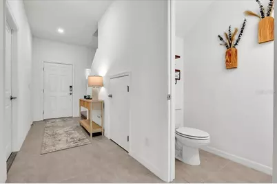 16632 Bergamo Place, Bradenton, FL 34211 - Photo 25