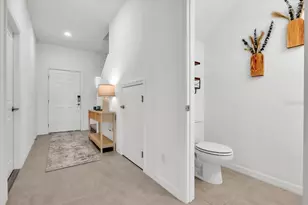 16632 Bergamo Pl, Bradenton, FL 34211 - Photo 25