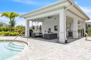16632 Bergamo Pl, Bradenton, FL 34211 - Photo 59