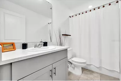 16632 Bergamo Place, Bradenton, FL 34211 - Photo 39