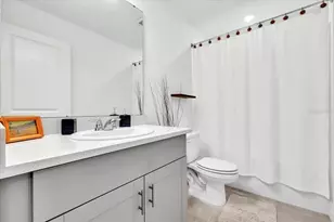 16632 Bergamo Pl, Bradenton, FL 34211 - Photo 39