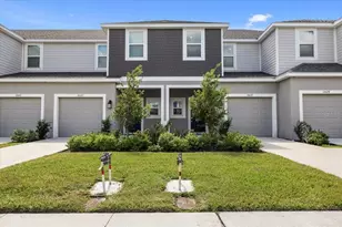 16632 Bergamo Pl, Bradenton, FL 34211 - Photo 3