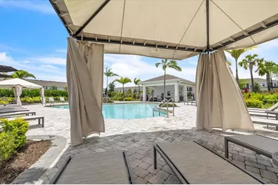 16632 Bergamo Place, Bradenton, FL 34211 - Photo 57