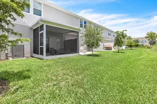16632 Bergamo Pl, Bradenton, FL 34211 - Photo 47