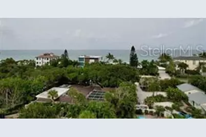 521 Neptune Avenue, Longboat Key, FL 34228 - Photo 7