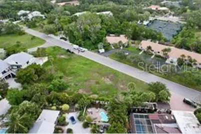 521 Neptune Avenue, Longboat Key, FL 34228 - Photo 13