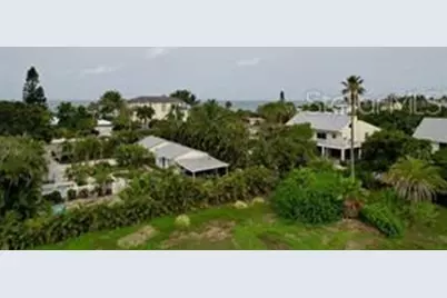 521 Neptune Avenue, Longboat Key, FL 34228 - Photo 5
