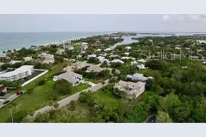 521 Neptune Avenue, Longboat Key, FL 34228 - Photo 27