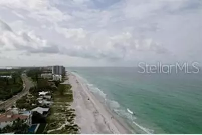 521 Neptune Avenue, Longboat Key, FL 34228 - Photo 9