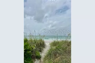 521 Neptune Avenue, Longboat Key, FL 34228 - Photo 19
