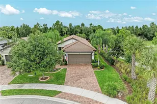 17002 Hampton Falls Terrace, Bradenton, FL 34202 - Photo 7