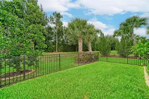 17002 Hampton Falls Terrace, Bradenton, FL 34202 - Photo 45